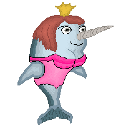 Axewhal.png