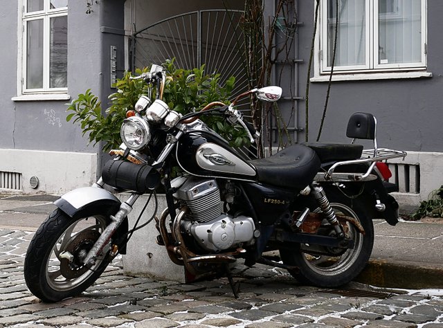 Lifan.JPG