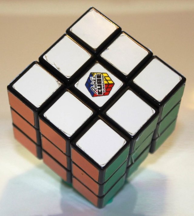 rubix-768x852.jpg