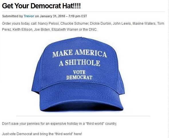 2018-02 - Shithole Hat 2.jpg