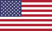 1-United-States-of-America.png
