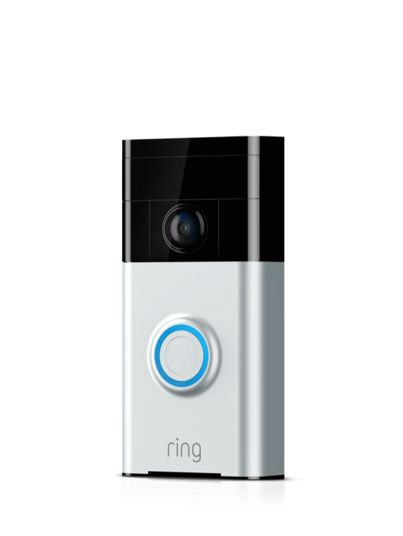 ring.png