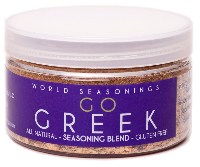 World_Seasonings_Go_Greek_Container.png