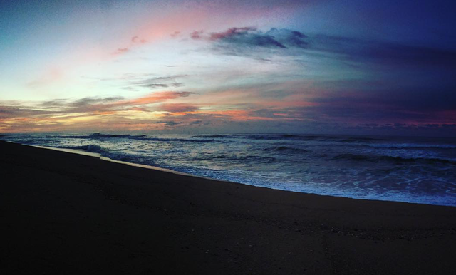 Captura de pantalla 2017-08-24 a la(s) 11.56.27.png