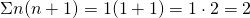 Eq3.png
