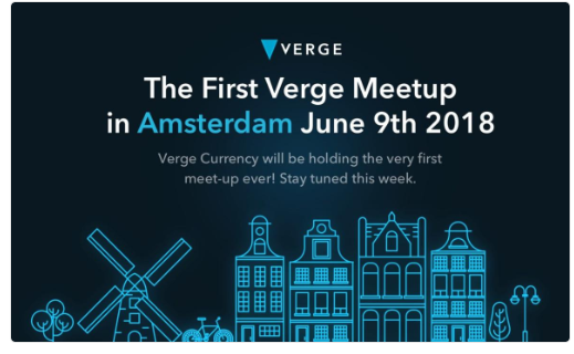 xvg1.png