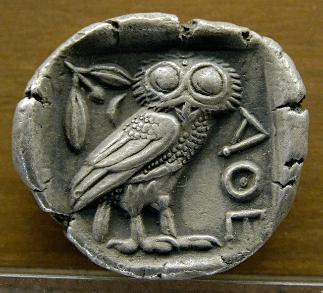 800px-Tetradrachm_Athens_480-420BC_MBA_Lyon.jpg