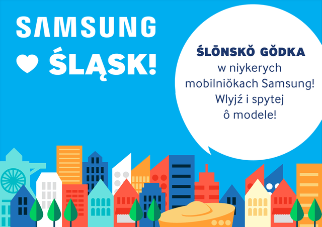 jezyk-slaski-samsung.png