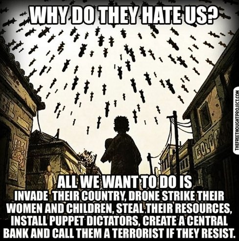 why-dothey-hateluso-all-wewanttodo-is-invade-their-country-drone-21612850.jpg