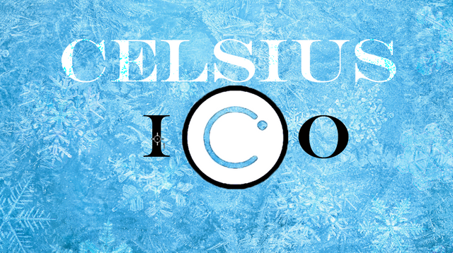 celcius ICO image.jpeg