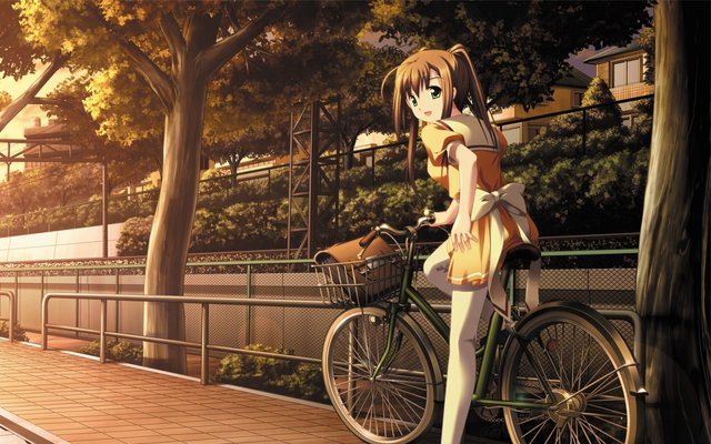 6969367-beautiful-anime-girl-school-uniform-bicycle.jpg