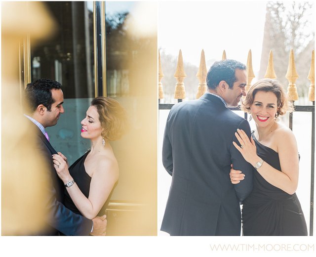 Paris-Photographer---Couple-photo-shoot-at-the-Palais-Royal.jpg