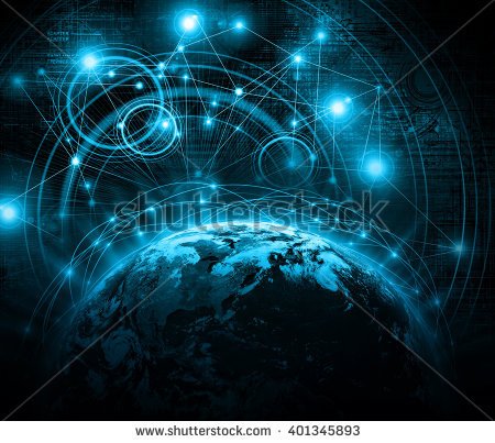 stock-photo-best-internet-concept-of-global-business-from-concepts-series-elements-of-this-image-furnished-by-401345893.jpg