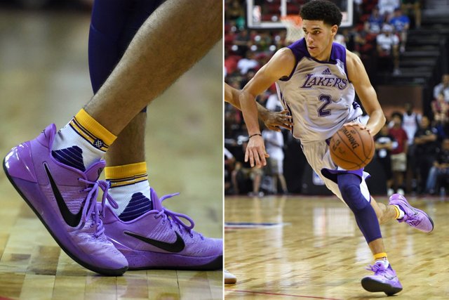 170713-lonzo-ball-nike-shoes-split-feature.jpg