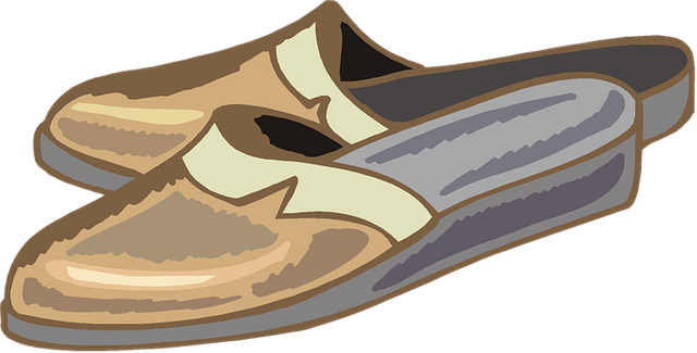 slippers-2665251__340.png