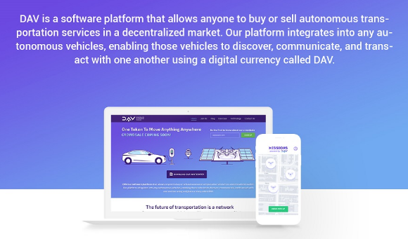 DAV-Token-Review.png
