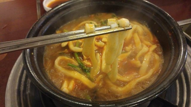 handmade) chopped noodles.jpg