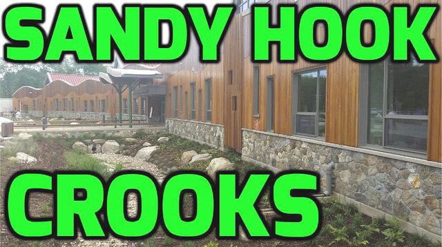 sandy hook crooks.jpg