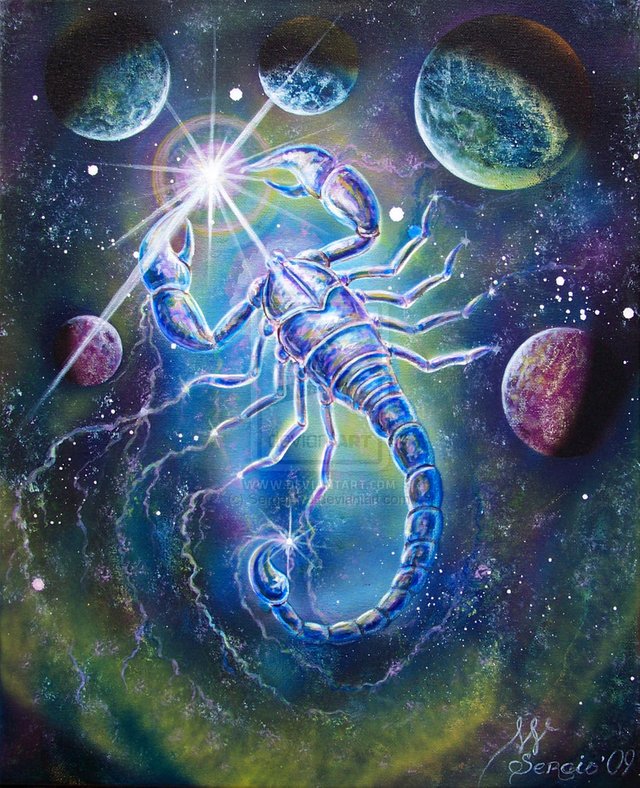 zodiac_sign_of_scorpio_by_sergem73-d37p3fq.jpg