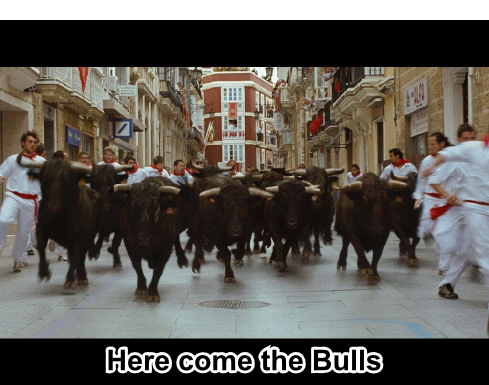 bull stampede.png