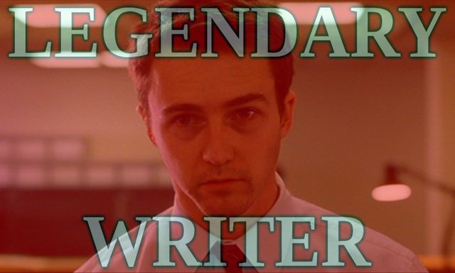 legendary writer red.jpeg