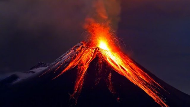 volcano-650x366.jpg