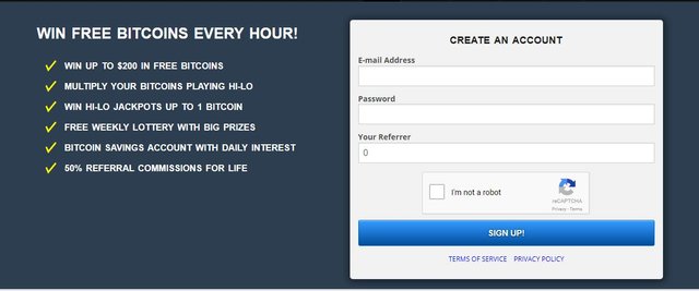 Free Bitcoin Lottery Sites Bitcoin Mobile Top Up Allin Sigorta - 