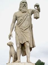 DiogenesHonestMan170px-Diogenes-statue-Sinop-enhanced.jpg