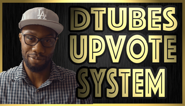 Dtube Upvote System.png