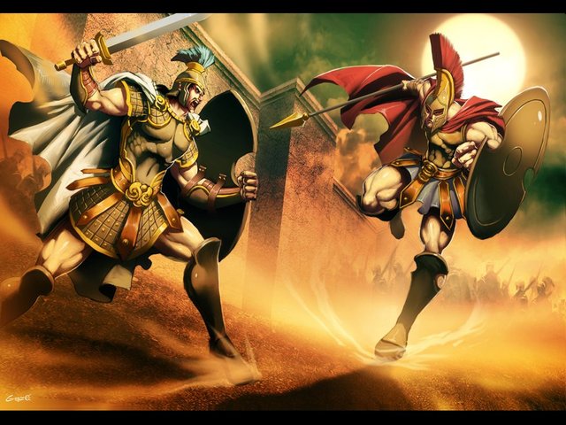 hector_vs_achilles_by_genzoman.jpeg