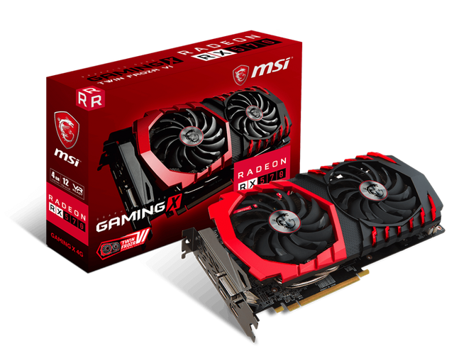 MSI-Radeon-RX-570-GAMING-X-4G.png