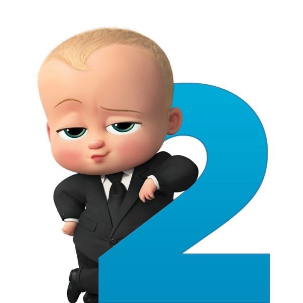 boss-baby-2-teaser-poster-600x600.jpg