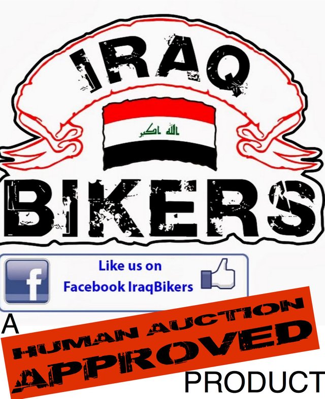 iraq_bikers_final.jpg