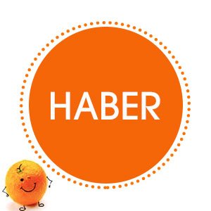 spanish-lesson-verb-haber.jpg