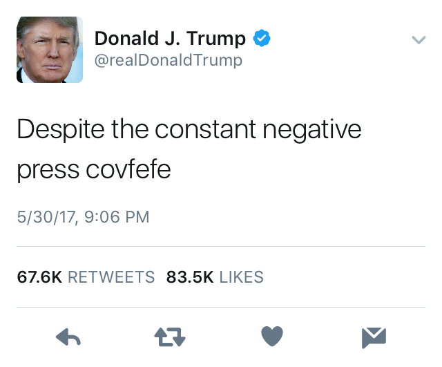 covfefe.png