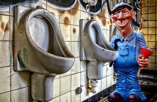 plumber-2807342__340.jpg