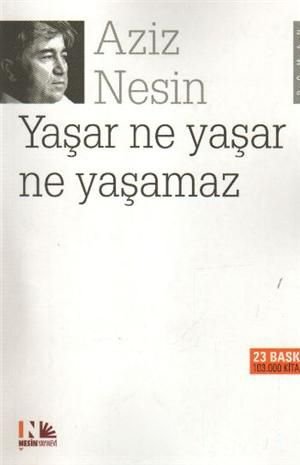 yasar-ne-yasar-ne-yasamaz-aziz-nesin.jpg