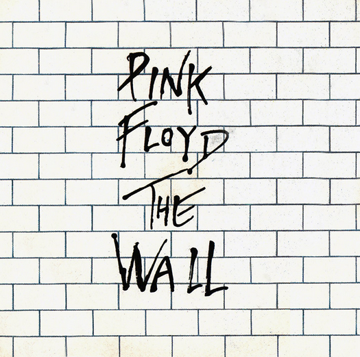 pink floyd cover 6.PNG