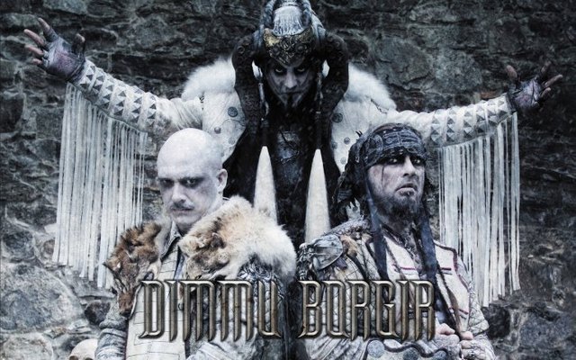 dimmu-borgir-2015.jpg