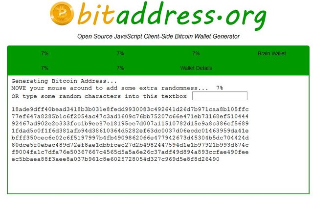 Bitaddress.JPG