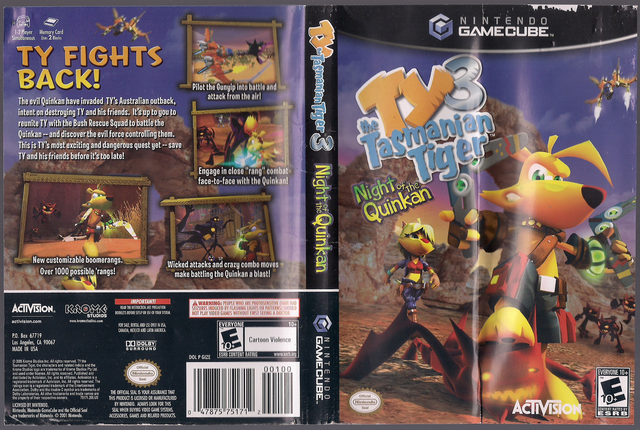 ty the tazmanion box art.png