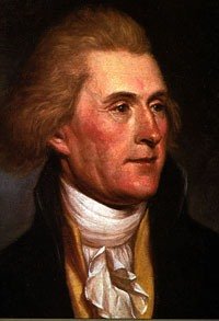 Jefferson-1791.jpg