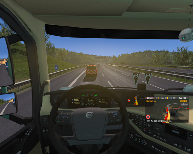 ets2_00017.png