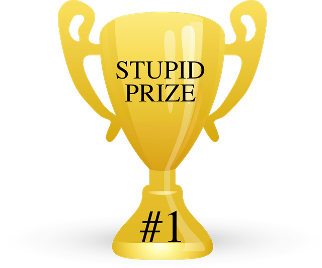stupid award.png