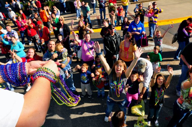 Mardi Gras beads.jpg