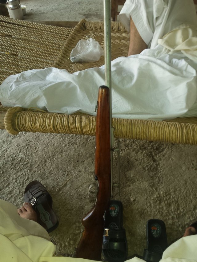 20170714_172747.jpg