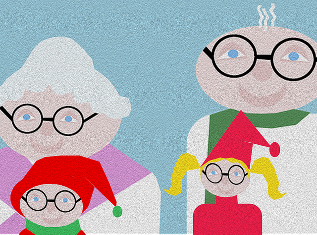 grandparents-1038201__480.png