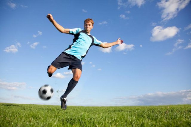 Beneficios-de-jugar-al-futbol-para-la-salud.jpg