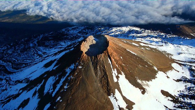 volcan-teide 2.jpg