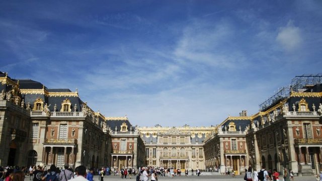 Versailles Palace-1.jpg